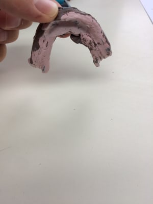 1a2aeb78 e79e 4635 ae56 964ecea65a94 rmdhv6 - Eugenol