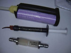 1 rmkzw1 - Eugenol
