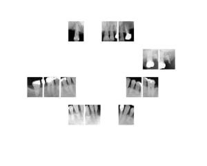 1 v8jhd8 - Eugenol