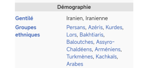 1f624wivdk4puu11tf5gcevi1k0q - Eugenol