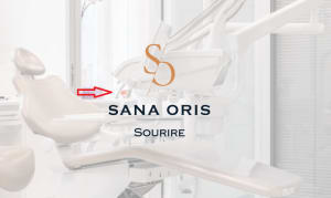 1qu1iihs1u3sleij3oxl926knviq - Eugenol