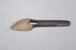 2007 03 12 007 qkxfte - Eugenol