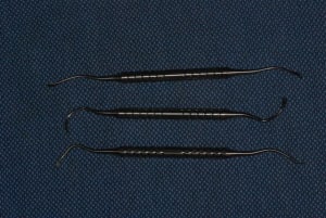 2007 06 11 008 uykjf9 - Eugenol