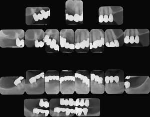 2007 mvc7k6 - Eugenol