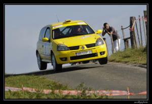 2009 08 29 081 e5sawc - Eugenol