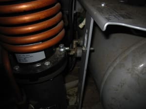 20100612 006 dd754s - Eugenol