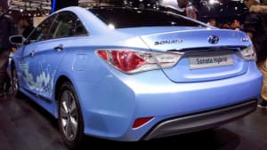 2012 10 14 13.00 - Eugenol