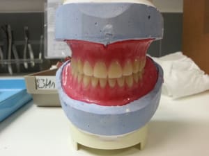 20121126 163305 b9akvx - Eugenol