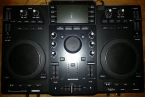 2014 01 01 13.39 - Eugenol