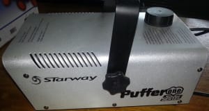 2014 01 01 13.52 - Eugenol