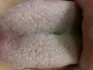 20140924 215439 1  xcuys1 - Eugenol