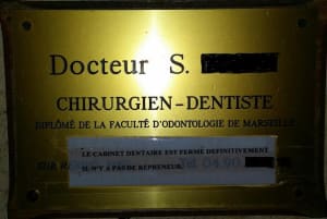 20141130 175343 vyvs5q - Eugenol