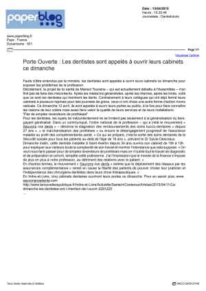2015 04 13 5748 www paperblog fr p0tm6a - Eugenol