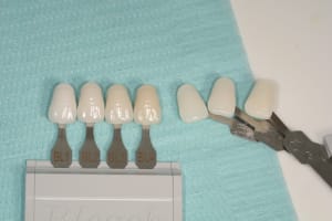 2017 12 05 12.57 - Eugenol