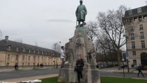 20170303 143010 ey5sqw - Eugenol