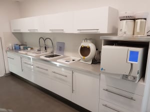 20171214 113334 vnuj95 - Eugenol