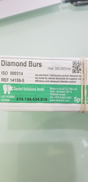 20180517 093135 dn6zus - Eugenol