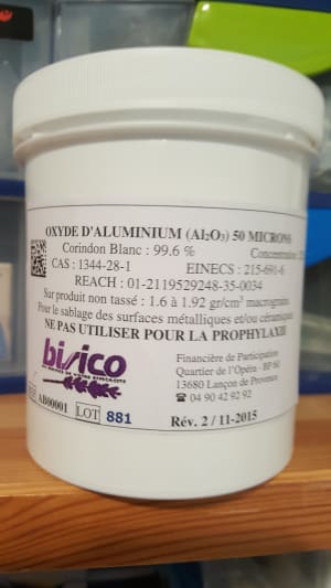 20181214 090356 igezkd - Eugenol