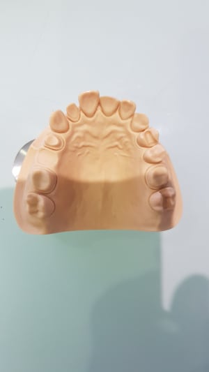 20190308 074220 v0verj - Eugenol