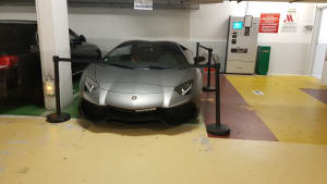 20190901 180512 emhkty - Eugenol