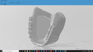 2020 09 11 1 rgkouy - Eugenol