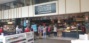 20200923 112539 lrcqtb - Eugenol