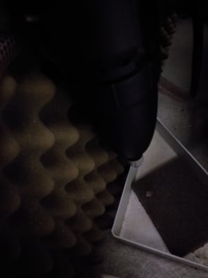 20210322 152918 auro8k - Eugenol