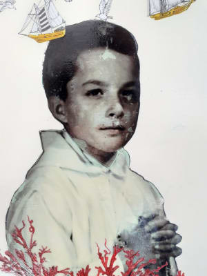 20210405 131138 xyns6b - Eugenol