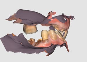 20210511 175225 dj6bsl - Eugenol