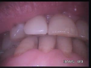 229 tjk9eu - Eugenol