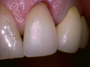 22 maquillage et gla age - Eugenol
