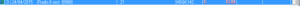24 04 2015 15 16 06 bqzxeq - Eugenol