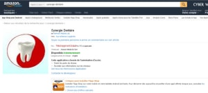 26 11 2015 10 45 13 uvsebg - Eugenol