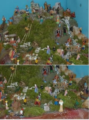 2933 34 i4lnbw - Eugenol