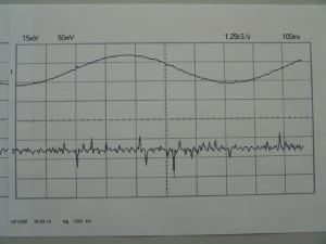 2 lrdchf - Eugenol