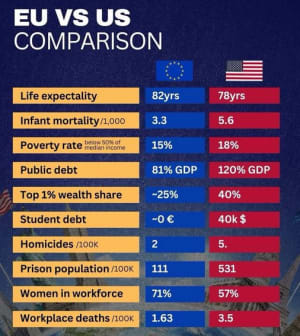 2m45krqzgdfia83ahb0wc7yq5uqa - Eugenol