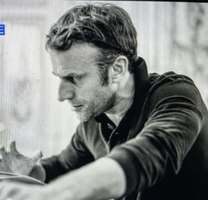 2ub12g2del3o9h6hlyik3bhjkmvy - Eugenol