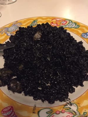 3047e4e9 9275 4014 96ee 8248694af257 c3qwa5 - Eugenol