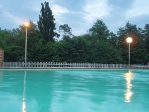 30 degr s du soir au matin tefpgc - Eugenol