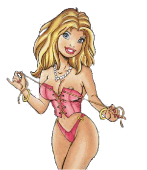 3279638584 1 2 kcsmnzmh ocxunk - Eugenol