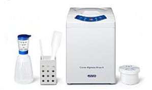 349l gm8isq - Eugenol