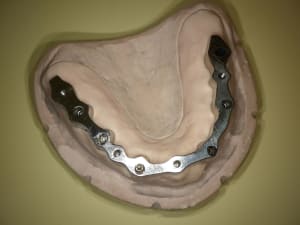 37lzw5kvrf839sg711zh6pm8vxz6 - Eugenol