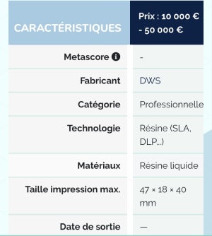 3c6db932 3ff0 48b4 9b5c cabfec0539f3 xhohny - Eugenol