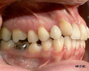 3 ef5ihe - Eugenol