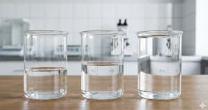 3ewiluicp96x77cnlqvx15jqymvm - Eugenol