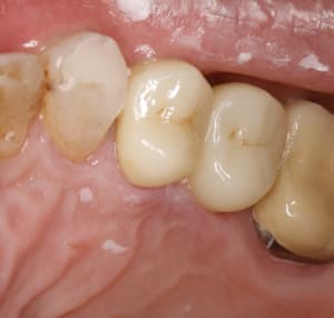 3i7i1dbvwh3ua2h1rpx4cvn3yb1g - Eugenol
