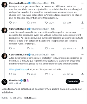 3ljw6cnn8fkp7t7pqppntos9vbzy - Eugenol