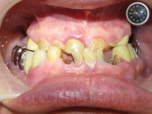 3yqum2ve9m2jhvwgzc65o4ny7sa9 - Eugenol