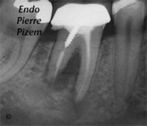 430646a su6nnw - Eugenol