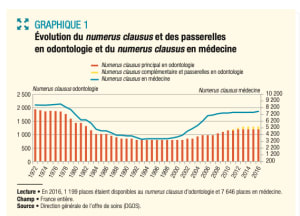 4355zpr2geo3ekodk2usmy1ixnrh - Eugenol